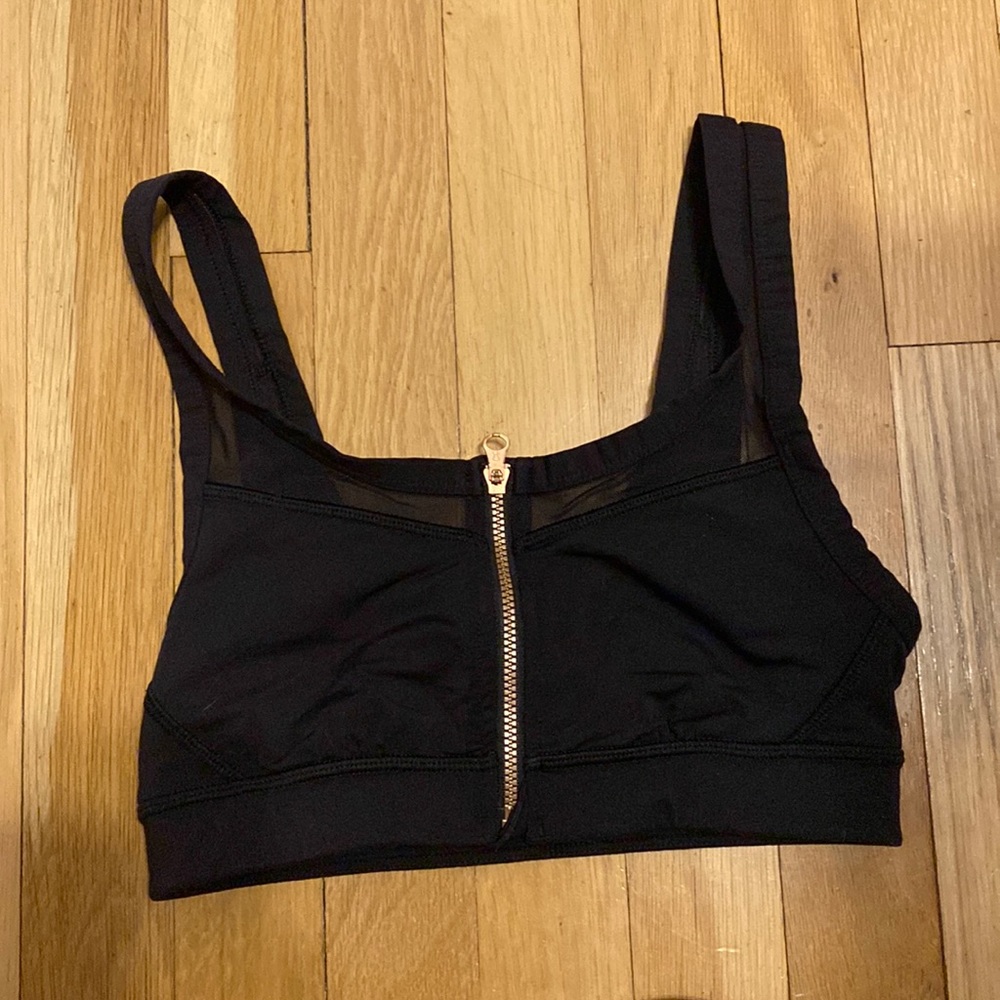 Lululemon Sport Bra